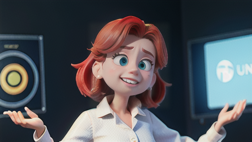 これからの国際金融の姿