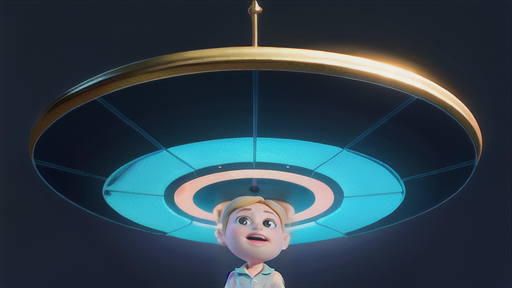 分散化された信用