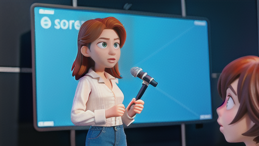 少額取引を可能にするサトシ