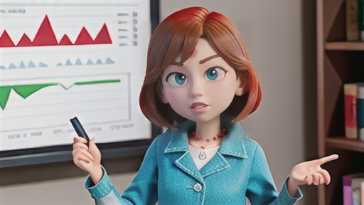 仮想通貨との違い