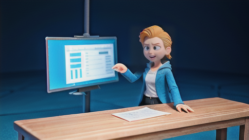 役割と活動内容