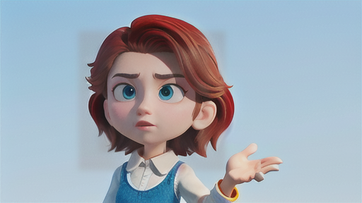 容量制限の撤廃