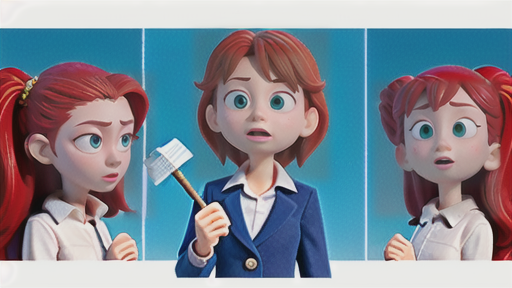 投資の観点からの考察