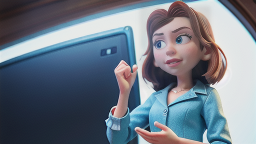 将来性と可能性