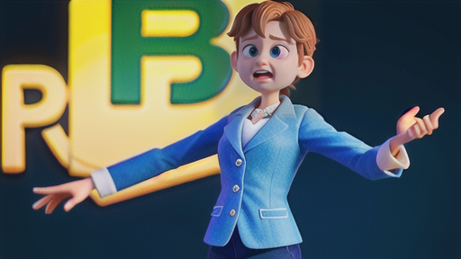 金融危機への対応