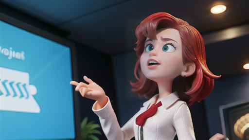 今後の展望について