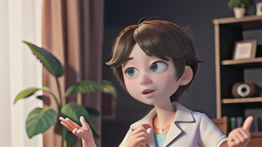 サトシとビットコインの価格