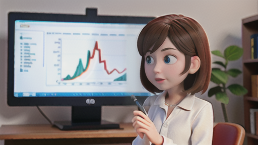 新しい金融の可能性