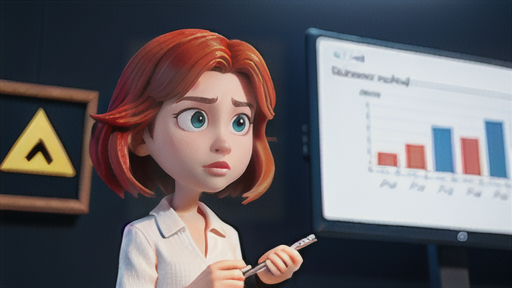 他の解決策との比較