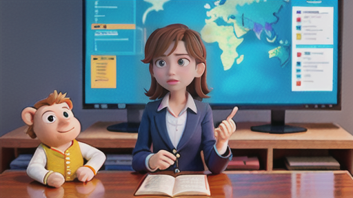 物品貿易における優遇措置