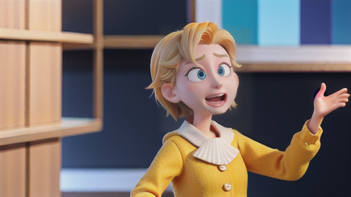 制度の目的と効果