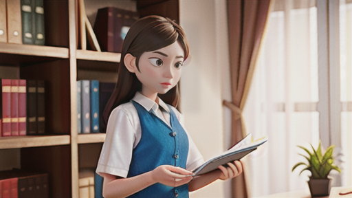 サービス貿易の自由化