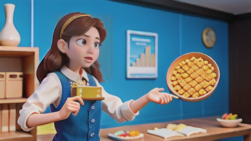 食料価格への影響