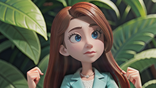 甘い話に潜む危険