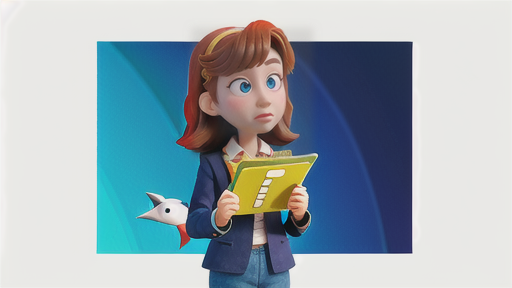 仮想通貨との関連性