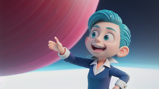 多様なウォレットの種類