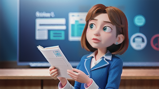 見分け方のポイント