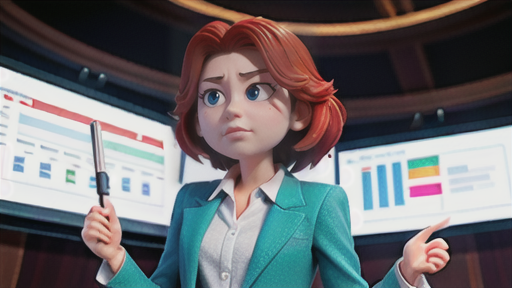 今後の展望と課題