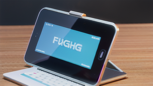 ウォレット選択の重要性