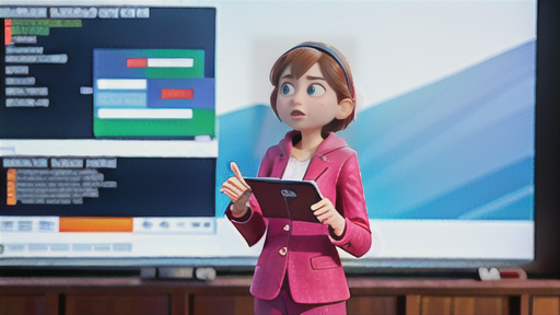 相談できる窓口