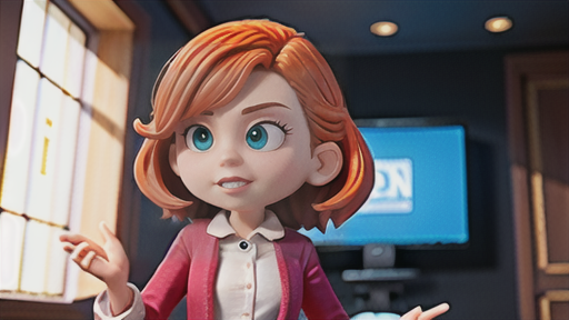 安全な利用のための対策