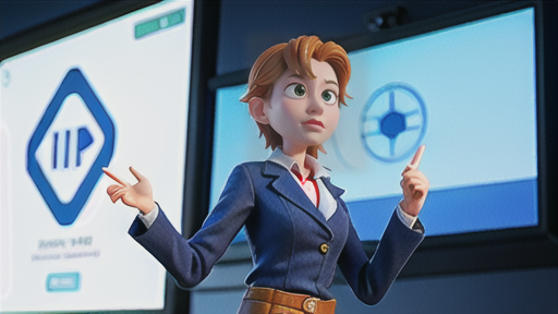 私たちができること