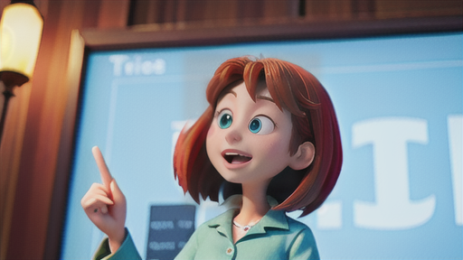 持続可能な社会に向けて