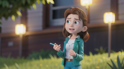 仮想通貨の登場と可能性