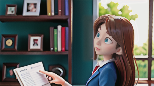 原産地規則と関税優遇