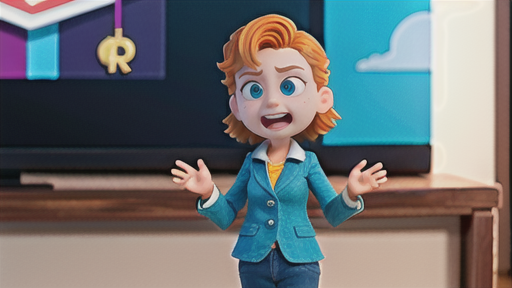 秘密鍵と公開鍵の関係