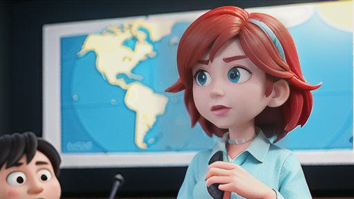 国際協調の必要性