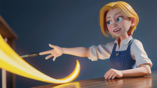 経済統合への効果と課題