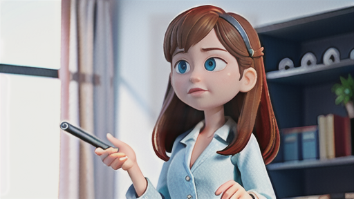 秘密鍵の保管方法