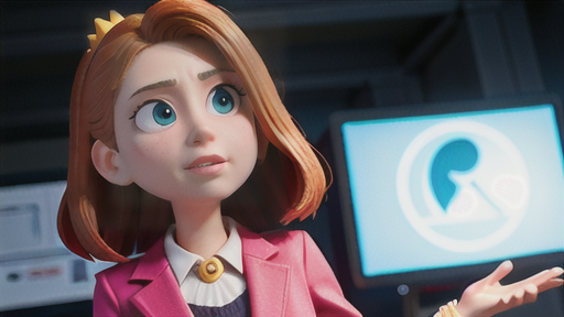 上限金利の設定