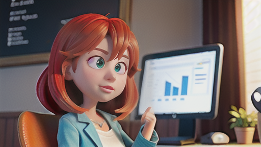 新たな貿易の未来に向けて