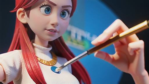 域内格差是正への取り組み