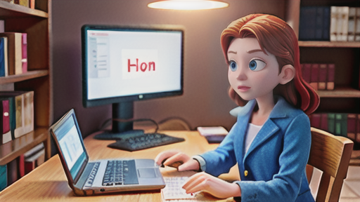 秘密鍵の紛失時の対策