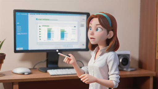 秘密鍵と共通鍵の違い