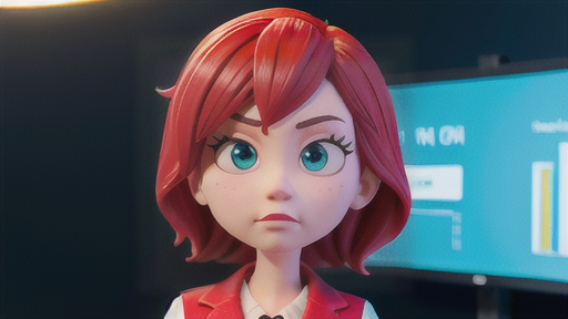 今後の展望と期待