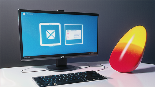 導入の背景と目的