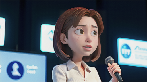 技術革新への取り組み