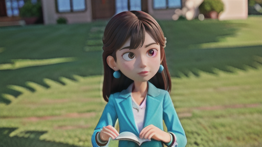 世界的な広がり