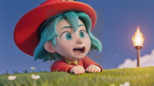 関税同盟の目的