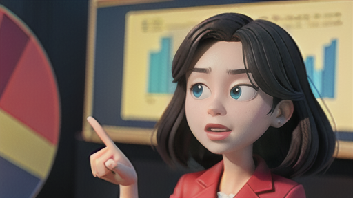 今後の展望と課題