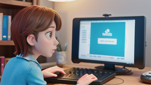 関税同盟の設立