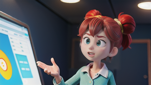 スケーラビリティ問題への対応