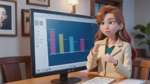 カナダにとっての意義