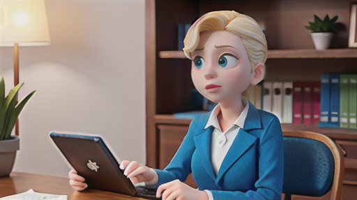 ＥＵにとっての意義