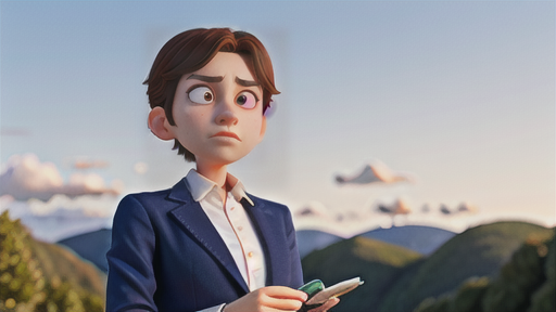 関税同盟の課題