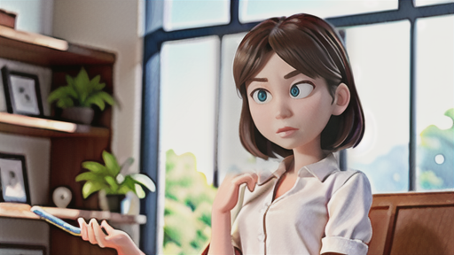 トランザクション展性対策